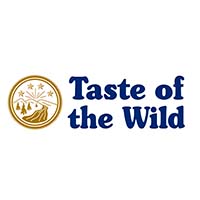 logo-
